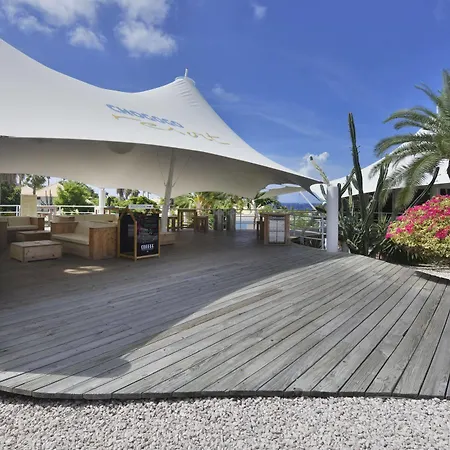 Chogogo Resort-3